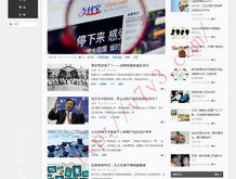 6ϿֳApp