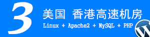 㘀ࡔ鵛硑g끥䡲୎綏